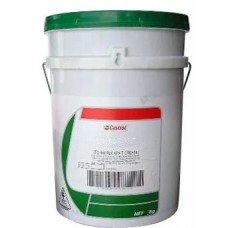 Castrol Transmax Offroad 30 - 15 Kg